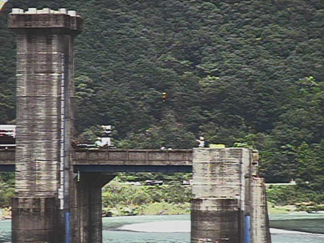 2015-09-07.jpg