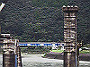 2015-09-03_thumb.jpg