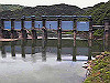 2013-06-09_thumb.jpg