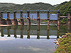 2013-06-10_thumb.jpg