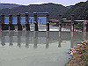 2013-09-07_thumb.jpg