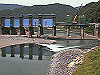 2013-10-18_thumb.jpg