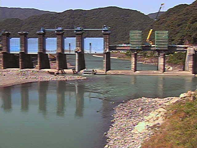 2013-10-29.jpg