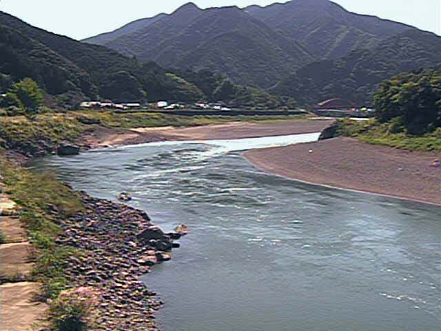 2013-10-12.jpg