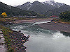 2013-11-19_thumb.jpg