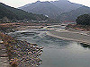 2014-01-14_thumb.jpg