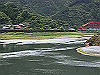2013-06-10_thumb.jpg