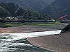 2013-10-10_thumb.jpg