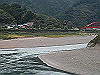 2013-10-23_thumb.jpg