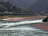 2013-10-27_thumb.jpg