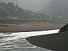 2013-11-07_thumb.jpg