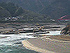 2013-12-23_thumb.jpg