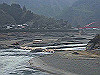 2013-12-31_thumb.jpg