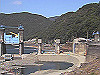 2014-01-19_thumb.jpg