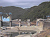 2014-01-20_thumb.jpg
