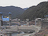 2014-01-22_thumb.jpg