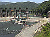 2014-05-29_thumb.jpg