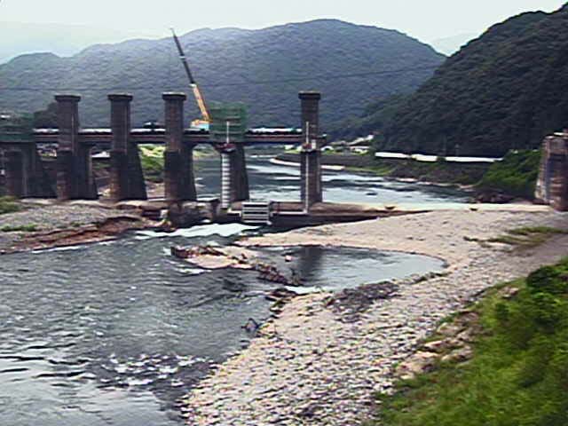 2014-09-16.jpg