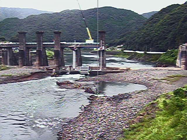 2014-09-24.jpg