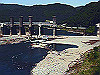 2014-10-28_thumb.jpg
