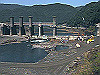 2014-12-09_thumb.jpg