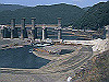 2014-12-29_thumb.jpg