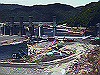 2015-02-13_thumb.jpg