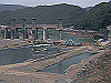 2015-03-12_thumb.jpg