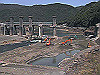 2015-03-17_thumb.jpg