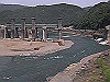 2015-03-30_thumb.jpg