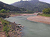 2014-04-23_thumb.jpg