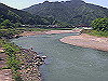 2014-05-16_thumb.jpg