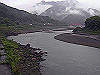 2014-05-20_thumb.jpg