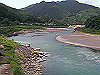 2014-07-25_thumb.jpg