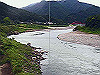 2014-09-21_thumb.jpg