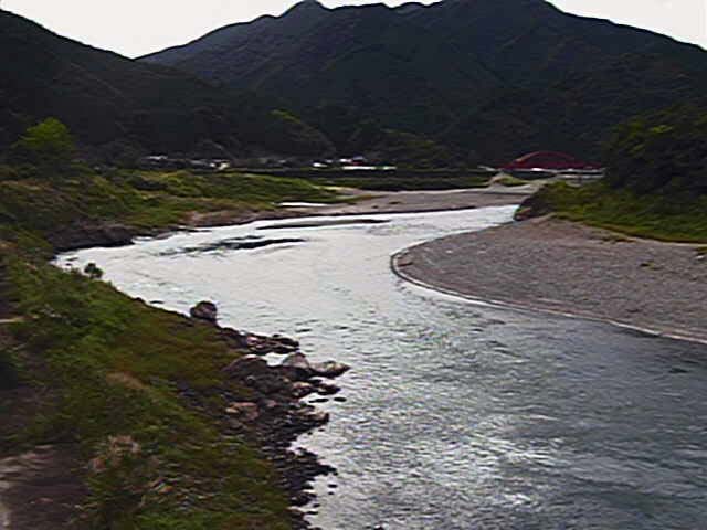 2014-10-12.jpg