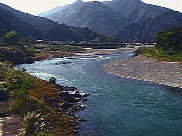 2014-10-19.jpg