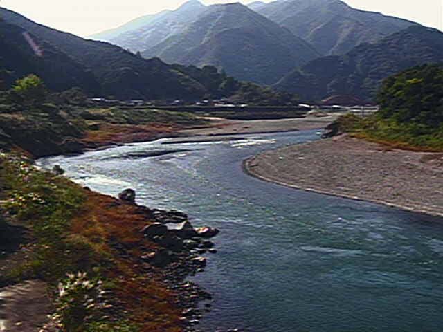2014-10-30.jpg