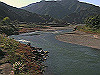 2014-11-05_thumb.jpg
