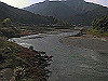 2014-11-06_thumb.jpg