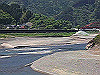 2014-05-04_thumb.jpg