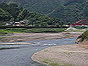 2014-06-11_thumb.jpg