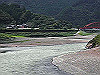 2014-08-30_thumb.jpg