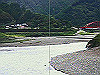 2014-09-20_thumb.jpg