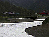 2014-10-14_thumb.jpg