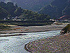 2014-10-25_thumb.jpg