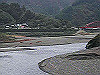 2014-11-02_thumb.jpg