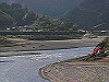 2014-11-06_thumb.jpg