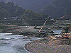2014-11-20_thumb.jpg
