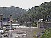 2014-06-06_thumb.jpg